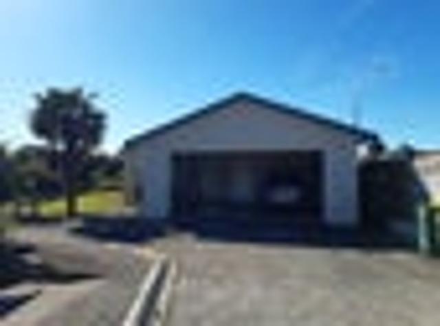 Lynmouth, 2 bedrooms, $500 pw