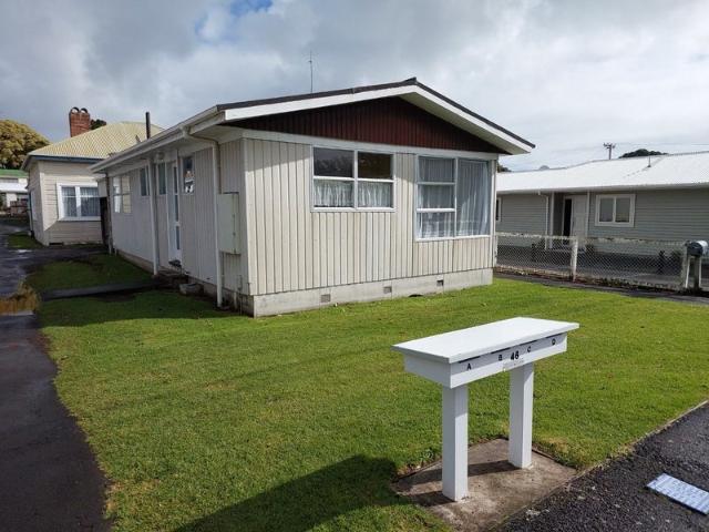 lynmouth, 2 bedrooms