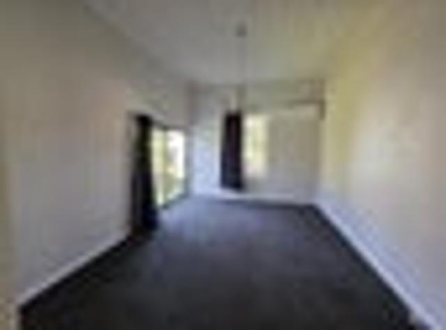 Lynmouth, 3 bedrooms, $580 pw