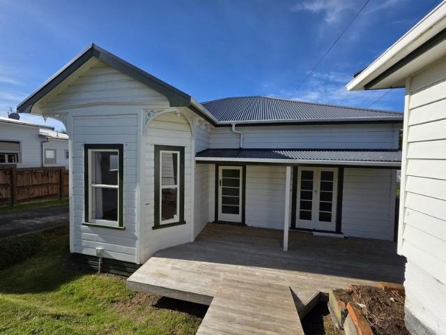 lynmouth, 3 bedrooms