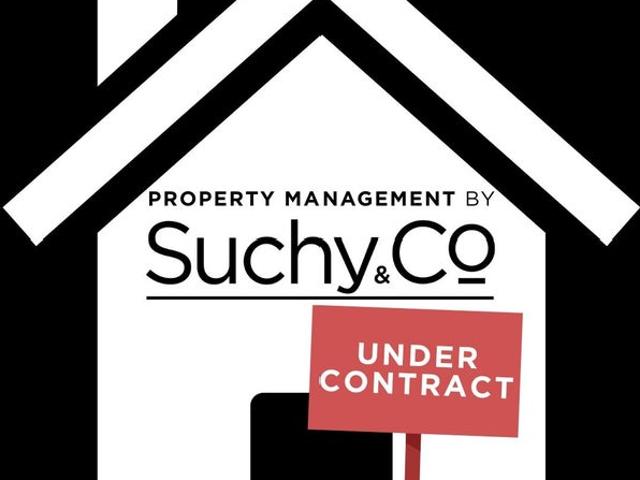lynmouth, 3 bedrooms