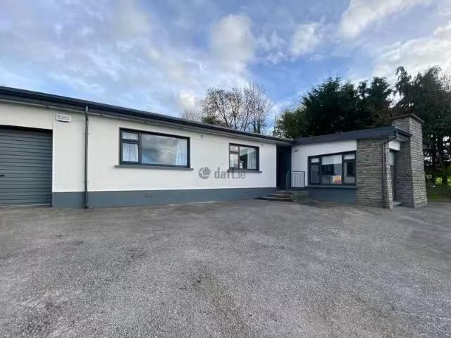 Lynn Road, Mullingar, Mullingar, Co. Westmeath is for rent