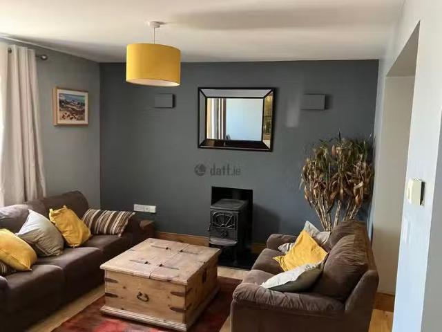 Lynn Road, Mullingar, Co. Westmeath is for rent