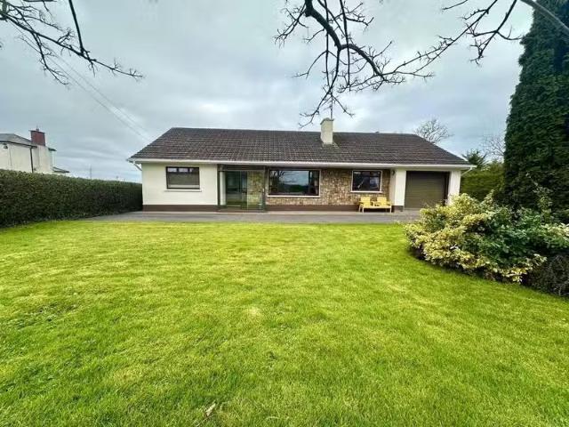 Lynns, Annagassan, Kilsaran, Co. Louth, A92KD90 is for sale