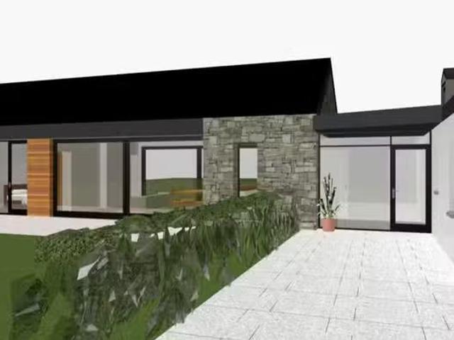 Lynns, Annagassan, Louth