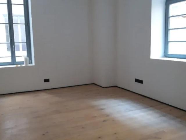 Lyon Appartement 3 pièces 78.9 m²