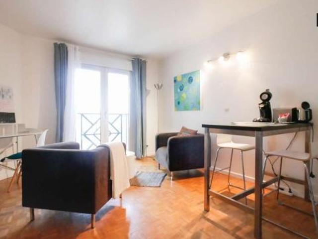 Lyon Lyon 69007 78119807