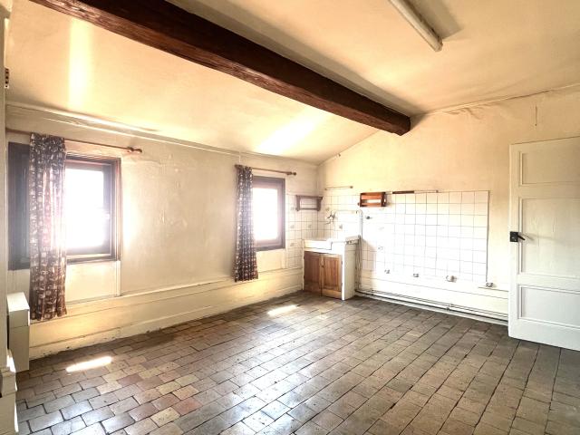 Lyon 1 Location Appartement 69