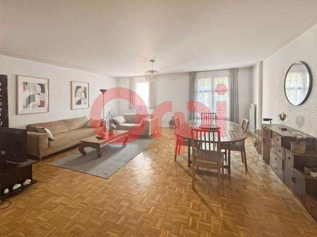 Lyon 1 Location Appartement 69