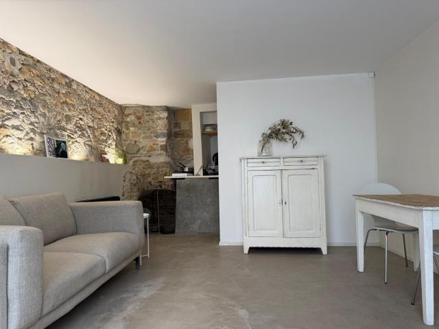 Lyon 1 Location Appartement 69