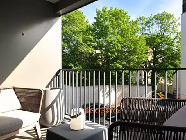 Lyon 1er 69001 Achat / Vente appartement 4 pièces t4
