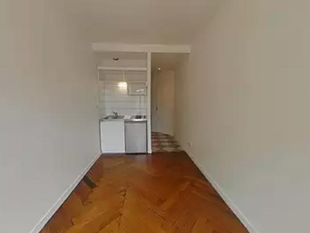 Lyon 1er 69001 Location appartement 1 pièce t1