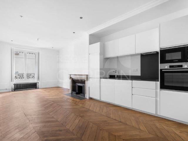 LYON 1er / TERREAUX ST NIZIER / T4 EXCEL ETAT 599000€