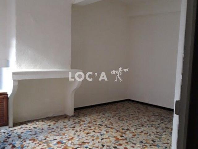 Lyon 2 Location Appartement 69