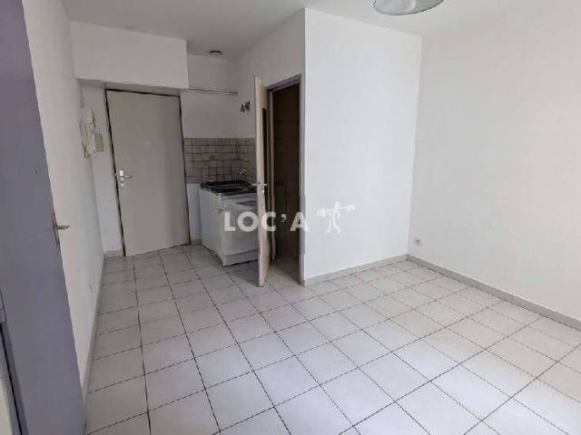 Lyon 2 Location Appartement 69