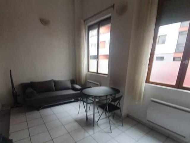 Lyon 2 Location Appartement 69