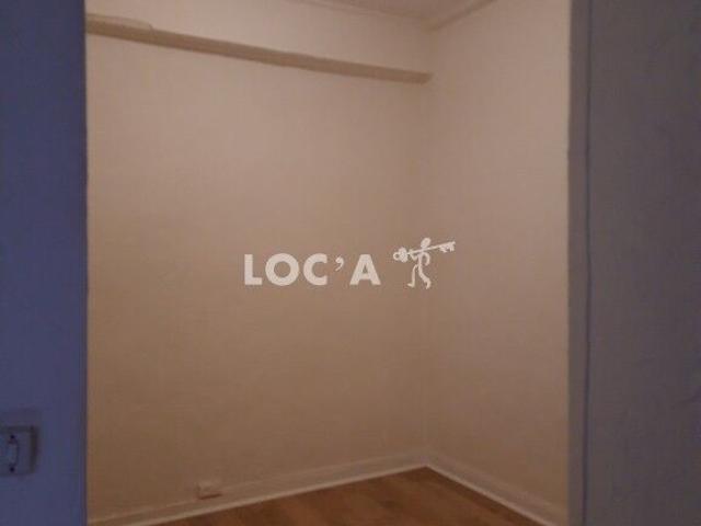 Lyon 2 Location Appartement 69