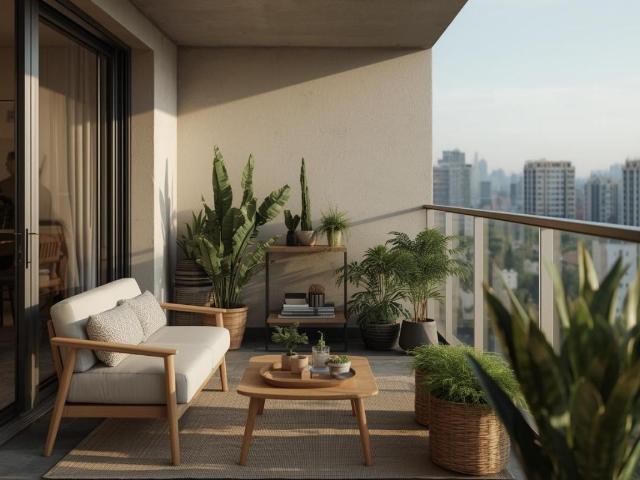 Lyon 2 Vente Appartement 69