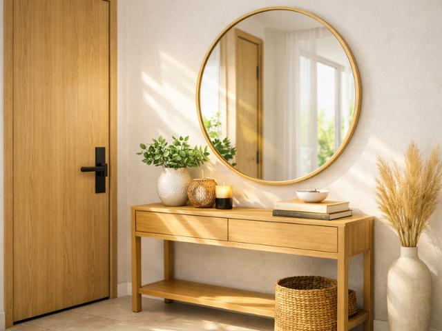 Lyon 2 Vente Appartement 69
