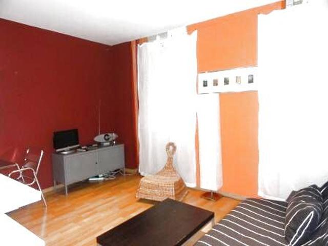 Lyon 2 Vente Appartement 69