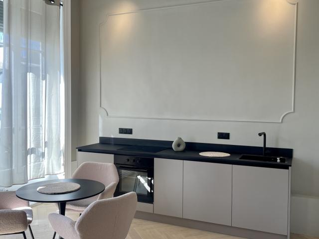 Lyon 2 Vente Appartement 69