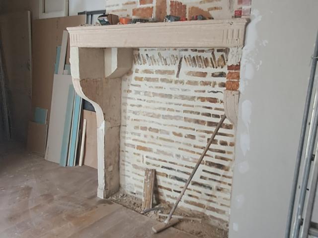 Lyon 2 Vente Appartement 69