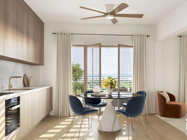 Lyon 2 Vente Appartement 69
