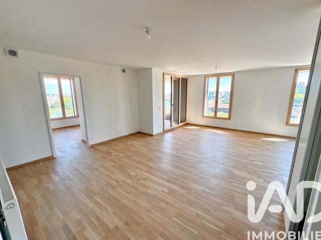 Lyon 2 Vente Appartement 69