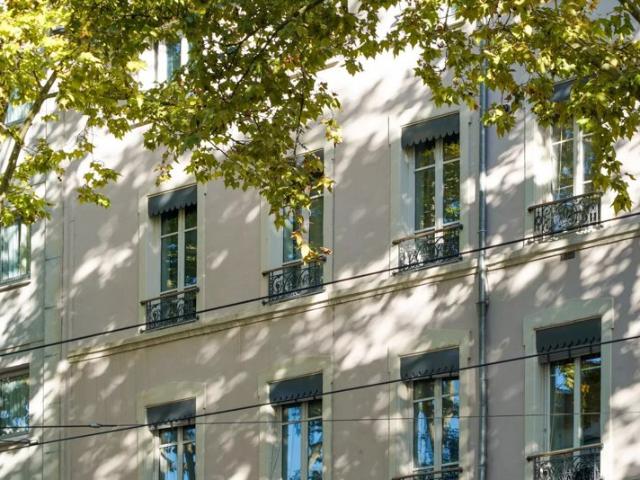 LYON 2ème