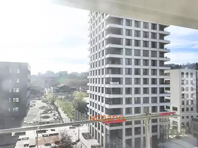 Lyon 2ème 69002 Achat / Vente appartement 3 pièces t3