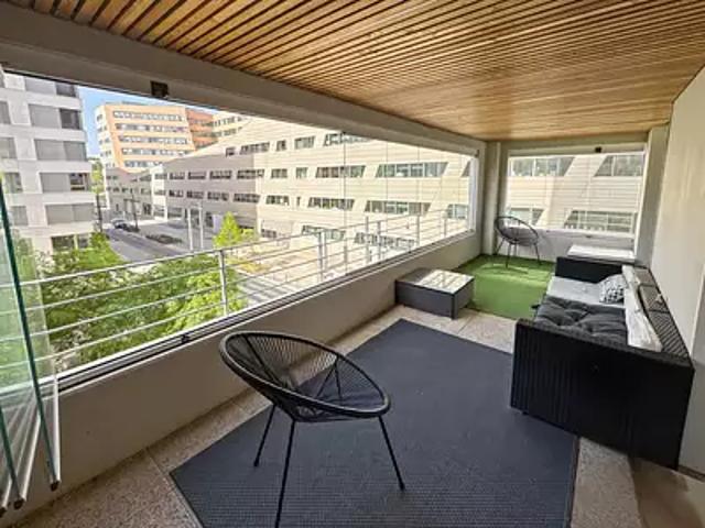 Lyon 2ème 69002 Achat / Vente appartement 3 pièces t3