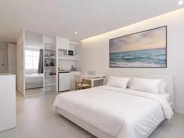 Lyon 2ème 69002 Achat / Vente appartement 1 pièce t1