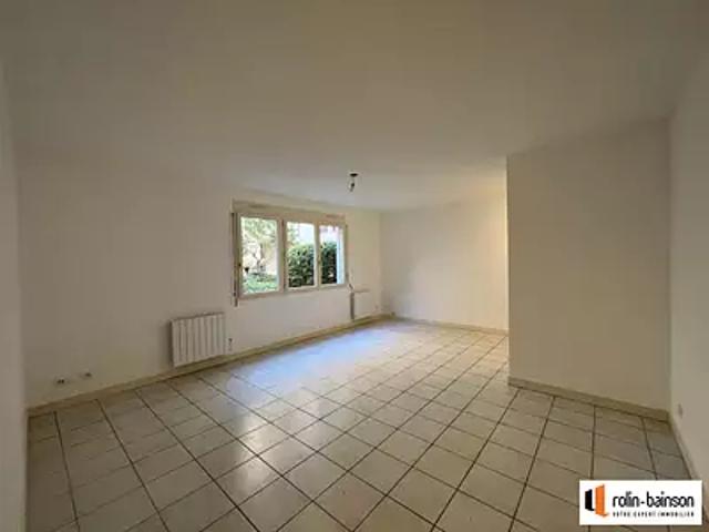 Lyon 2ème 69002 Achat / Vente appartement 2 pièces t2