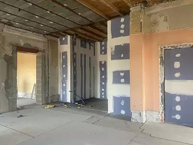 Lyon 2ème 69002 Achat / Vente appartement 2 pièces t2