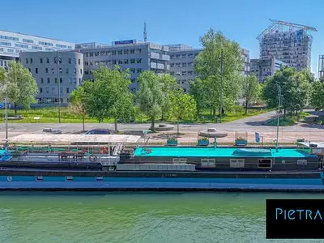 Lyon 2ème 69002 Achat / Vente appartement 5 pièces t5 terrasse