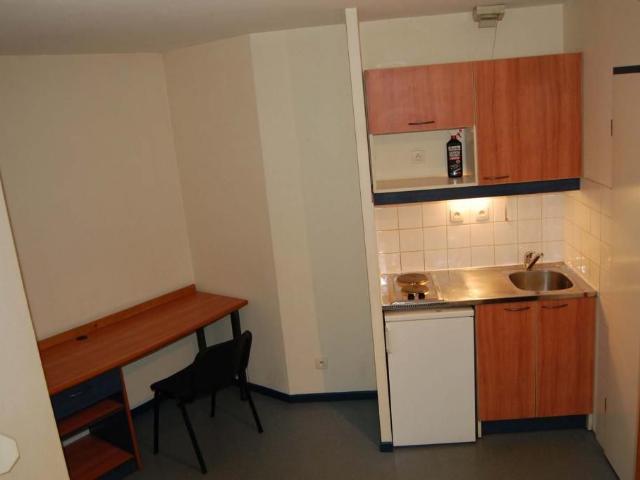 Lyon 3 Location Appartement 69