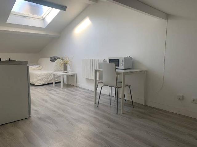 Lyon 3 Location Appartement 69