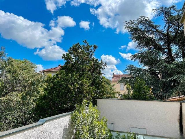 Lyon 3 Location Appartement 69