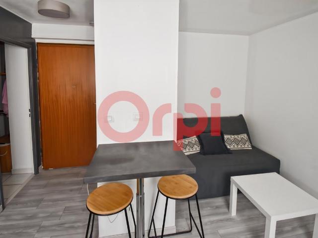 Lyon 3 Location Appartement 69