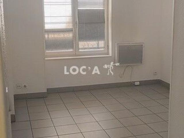 Lyon 3 Location Appartement 69