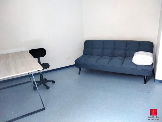 Lyon 3 Location Appartement 69