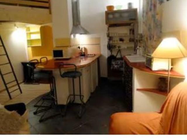 Lyon 3 Location Appartement 69