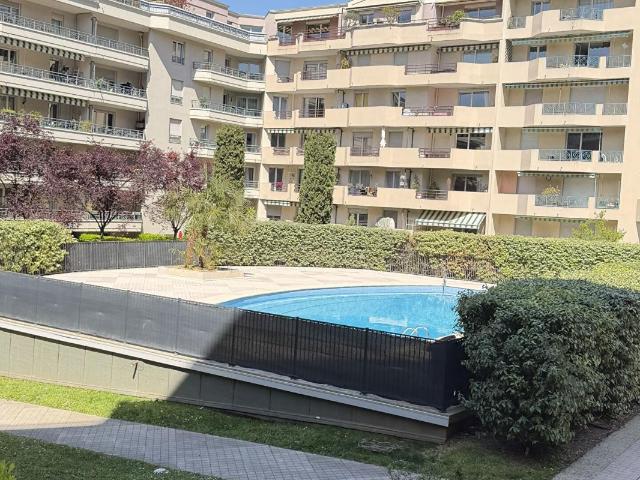 Lyon 3 Vente Appartement 69