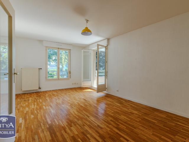 Lyon 3 Vente Appartement 69