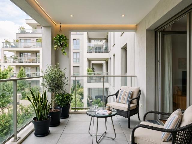 Lyon 3 Vente Appartement 69