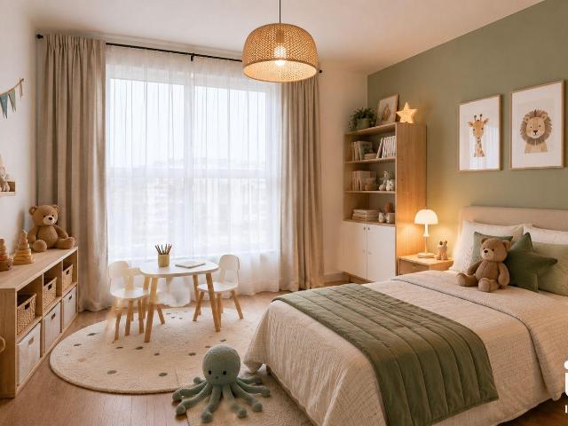 Lyon 3 Vente Appartement 69