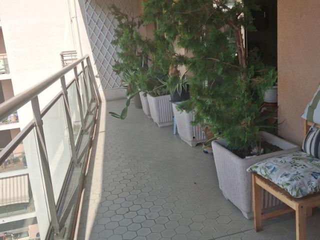 Lyon 3 Vente Appartement 69
