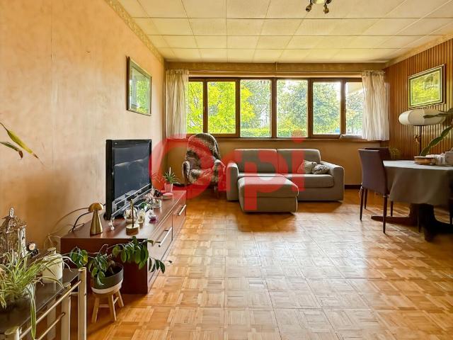 Lyon 3 Vente Appartement 69