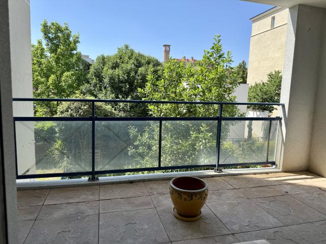 Lyon 3 Vente Appartement 69