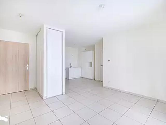 Lyon 3ème 69003 Achat / Vente appartement 3 pièces t3
